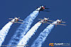 IMG_6313M_8001.jpg