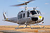 IMG_6334m_800.jpg