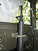 IMG_63361.JPG