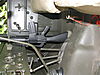 IMG_63391.JPG
