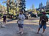 IMG_6347.jpeg