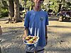 IMG_6348.jpeg