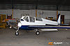 IMG_6365m_8003.jpg