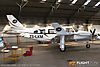 IMG_6373m_8001.jpg