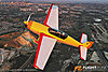 IMG_6402m_800_copy.jpg