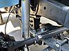 IMG_6404.jpeg