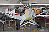 IMG_6419m_8001.jpg
