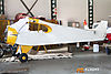 IMG_6422m_8002.jpg