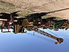 IMG_64262.jpg