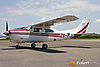 IMG_6431M_8001.jpg