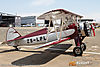 IMG_6442m_800.jpg