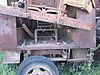IMG_6453.JPG