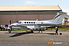 IMG_6456m_8001.jpg
