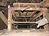 IMG_64611.JPG