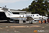 IMG_6461m_8001.jpg