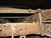 IMG_6462.JPG