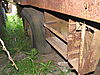 IMG_6466.JPG