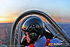 IMG_6473m_800_copy.jpg