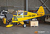 IMG_6476m_800.jpg