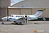IMG_6494m_8001.jpg
