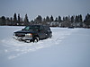 IMG_6529.JPG