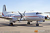 IMG_6533m_800.jpg