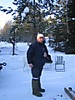 IMG_65691.JPG