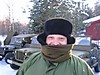 IMG_65741.JPG