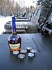 IMG_65791.JPG