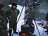 IMG_6581.JPG