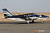 IMG_6583m_800.jpg