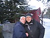 IMG_6584.JPG
