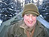 IMG_6585.JPG
