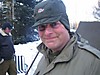 IMG_6586.JPG