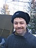 IMG_6587.JPG