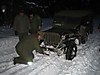IMG_6599.JPG