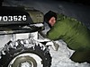 IMG_6603.JPG