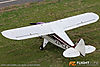 IMG_6611m_800.jpg