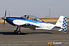 IMG_6611m_8001.jpg