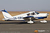 IMG_6614m_8002.jpg