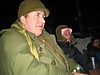 IMG_6618.JPG