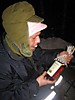 IMG_6626.JPG