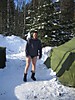 IMG_6636.JPG