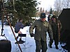 IMG_6637.JPG