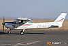 IMG_6640m_800.jpg