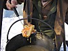 IMG_6643.JPG