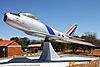 IMG_6663m_8001.jpg