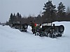 IMG_6671.JPG