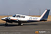 IMG_6673m_800.jpg