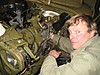 IMG_6686.JPG